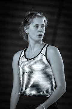 Ausschnitte 1324 - RL Tennisverein Visbek e.V. - Club zur Vahr e.V. : Ergebnis: 2:4